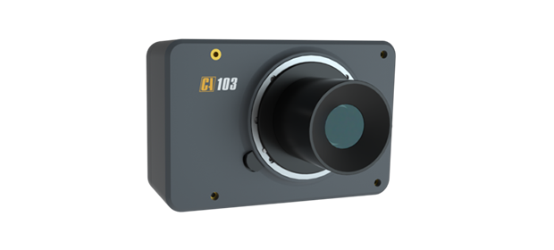 z6com·尊龙CW航磁系统