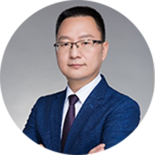 z6com·尊龙CW航磁系统