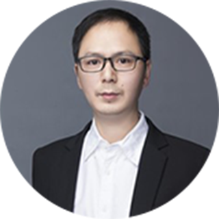 z6com·尊龙CW航磁系统