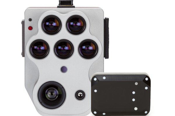 z6com·尊龙CW航磁系统