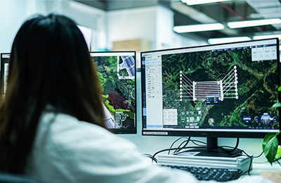 z6com·尊龙CW航磁系统