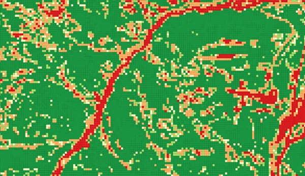 z6com·尊龙CW航磁系统