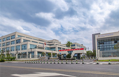 z6com·尊龙CW航磁系统