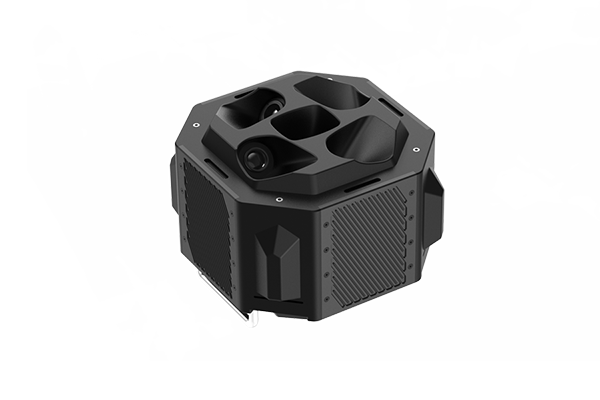 z6com·尊龙CW航磁系统