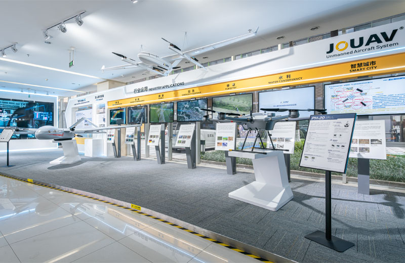 z6com·尊龙CW航磁系统