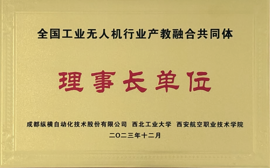 z6com·尊龙CW航磁系统