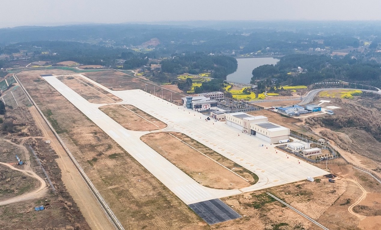 z6com·尊龙CW航磁系统